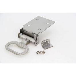 Attachments & Accessories