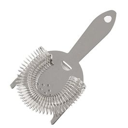 Cocktail Strainers