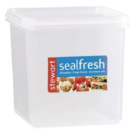 Seal Fresh K461