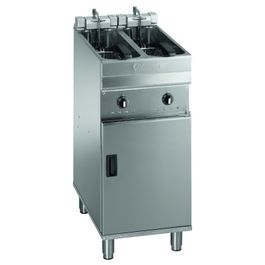 Valentine EVO2200 T
