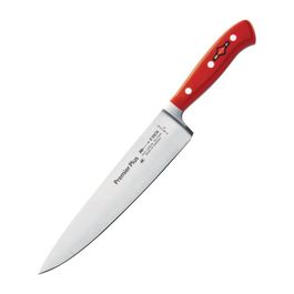Dick DL330