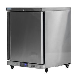 Arctica HEF138