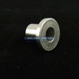Blue Seal 025502/51
