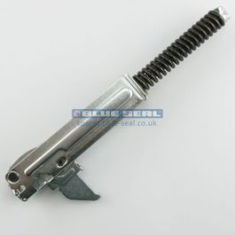 Blue Seal 233295