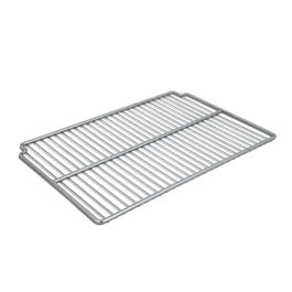 Blizzard BAR10SHELFKIT