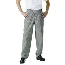 Chef Works A026-XL