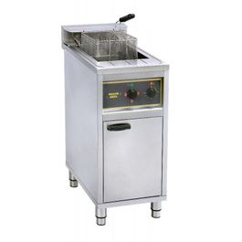 Roller Grill RFE 16 C