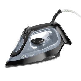Braun HW203