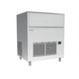 Polar UA029