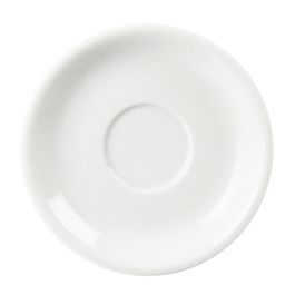 Olympia Whiteware CB470