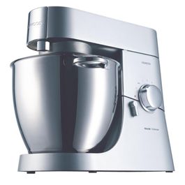 Kenwood GF361