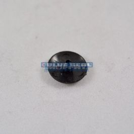 Blue Seal 020865/51