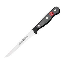 Wusthof Knives FE197