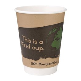 Fiesta Compostable DY986