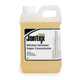 Jantex CP308