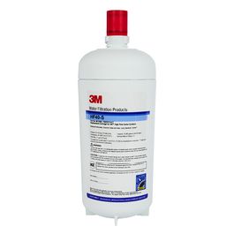3M 