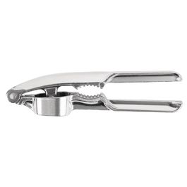 Nut Crackers & Garlic Presses