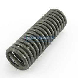 Blue Seal 227832