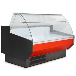 Blizzard SIGMA15C