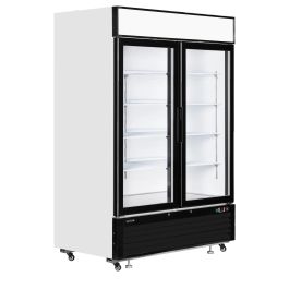 Tefcold LGC5000