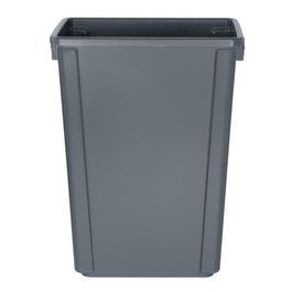 Jantex DX965