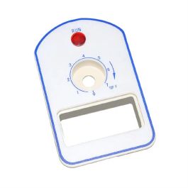 Polar AG560