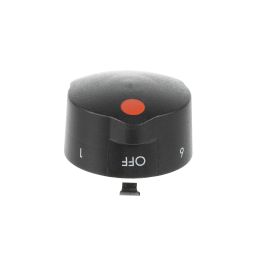 Lincat KN180