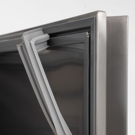 Blizzard HBCGASKET