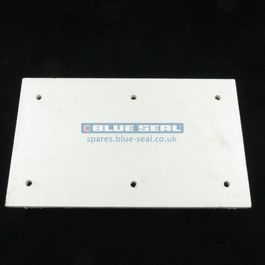 Blue Seal 228052