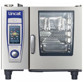 Lincat OSCC61G/N