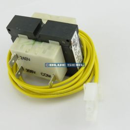 Blue Seal 234429