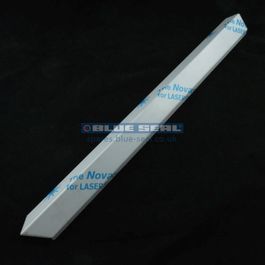 Blue Seal 228601