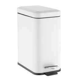 Jantex HT475