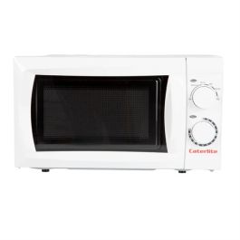 700w Commercial Microwaves