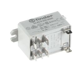 Lincat RE28