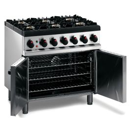 Lincat OD7007/N