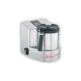 Food Processors