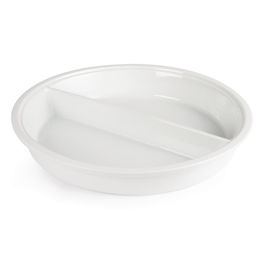 Olympia CD711