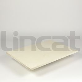 Lincat KB01