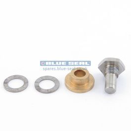 Blue Seal 234752