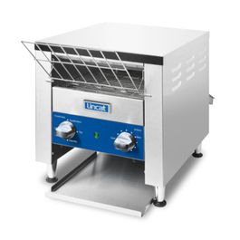 Lincat 