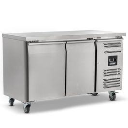 Blizzard HBC2SL