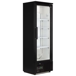 Tefcold EM300