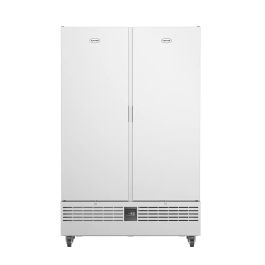 Foster Slimline FSL800M