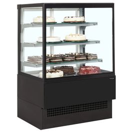 Tefcold EVOK1502