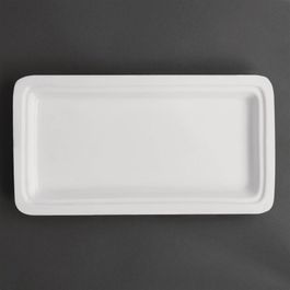 Olympia Whiteware CD717