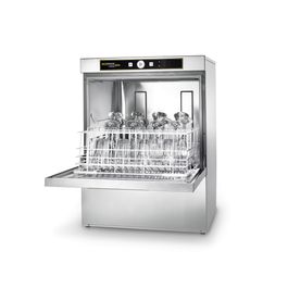 Hobart Ecomax Plus G515W-10C