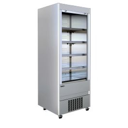 <900mm Wide Multideck Display Fridges