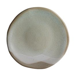 Steelite VV3595
