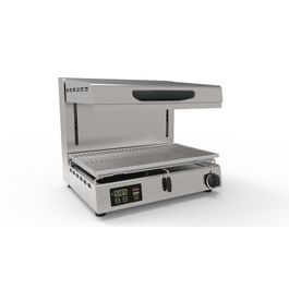 Blue Seal QSE60